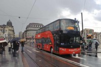 /album/vacacionesbilbao/bus-dos-pisos-bilbo-jpg/